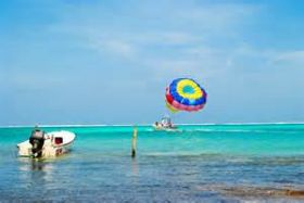 barrier reef, Ambergris Caye, Belize – Best Places In The World To Retire – International Living